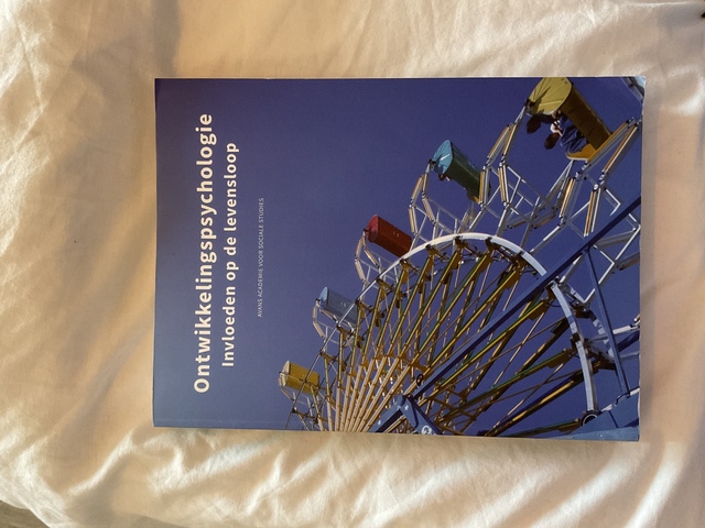 9789043036054-Ontwikkelingspychologie