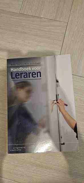 9789046904176-Handboek-voor-leraren