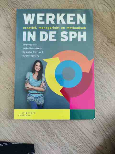 9789046902752-Werken-in-de-SPH