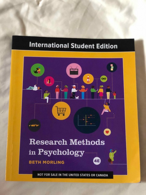 9781324033318-Research-Methods-in-Psychology