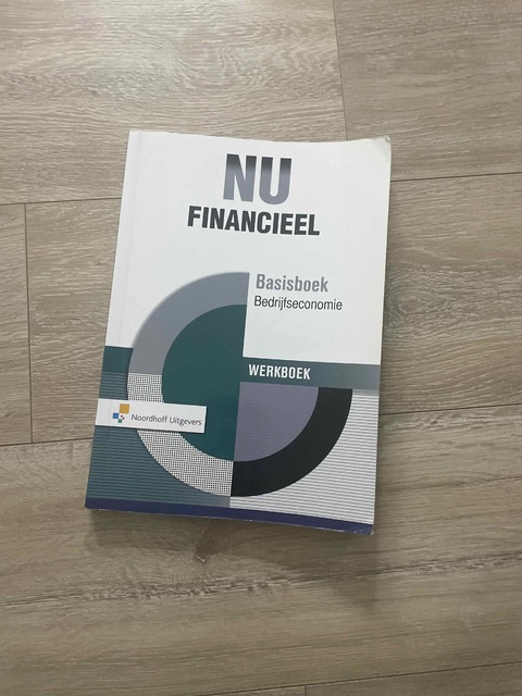 9789001841683-NU-Financieel-Basisboek-Bedrijfseconomie