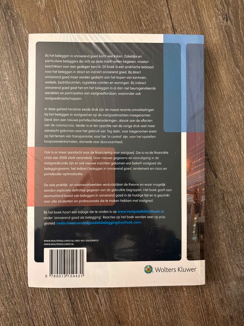 9789013159431-Onroerend-goed-als-belegging