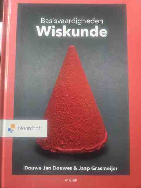 9789001575175-Basisvaardigheden-Wiskunde