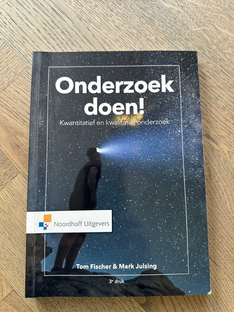 9789001881931-Onderzoek-doen-