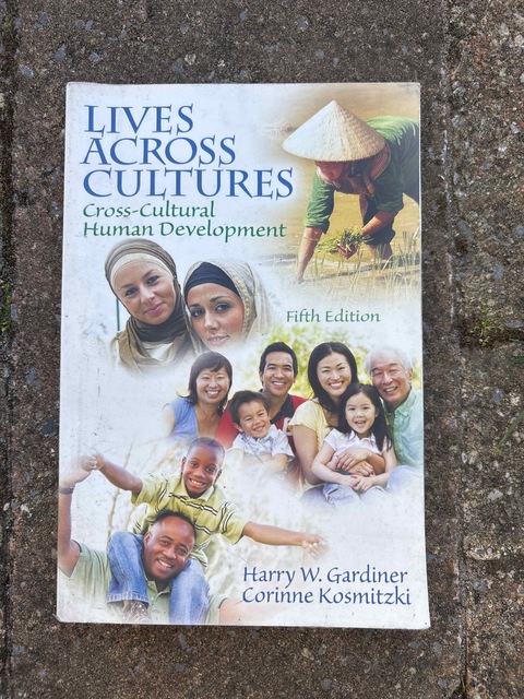 9780205841745-Lives-Across-Cultures
