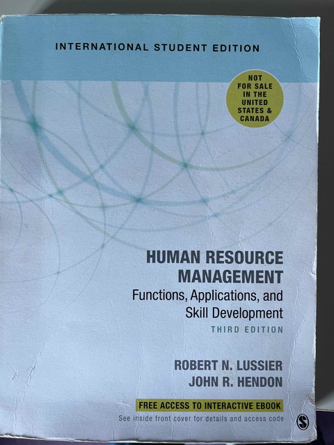 9781544331317-Human-Resource-Management