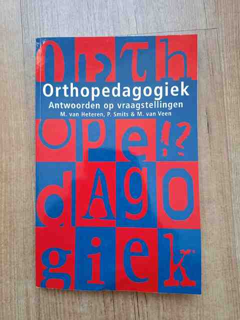 9789066653085-Orthopedagogiek