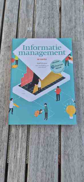 9789043038201-Informatiemanagement