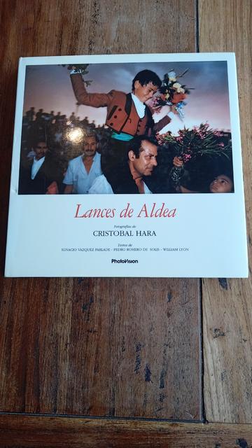 9788486620066-Lances-de-Aldea