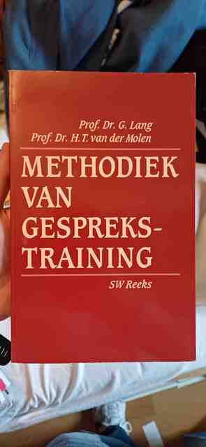 9789024409839-Methodiek-van-gesprekstraining