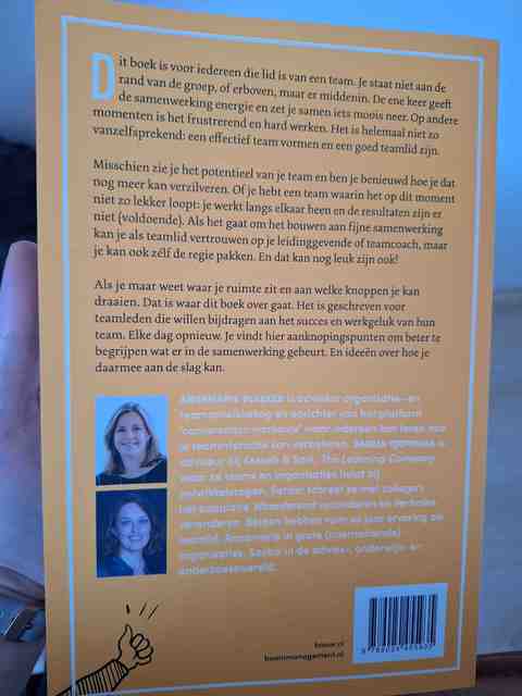 9789024455935-Ik-team-wij-teamen