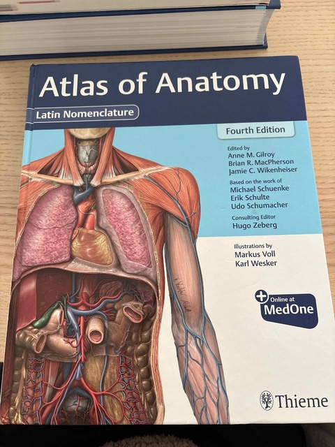 9781684204519-Atlas-of-Anatomy-Latin-Nomenclature