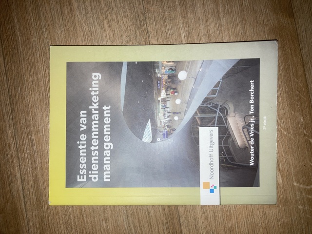 9789001850975-Essentie-van-dienstenmarketingmanagement