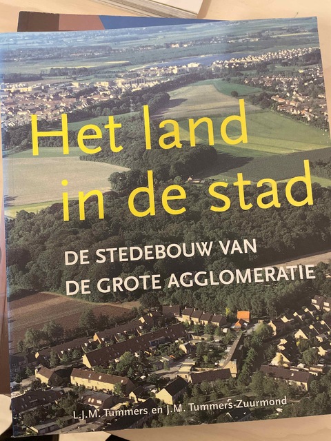 9789068681871-Het-land-in-de-stad