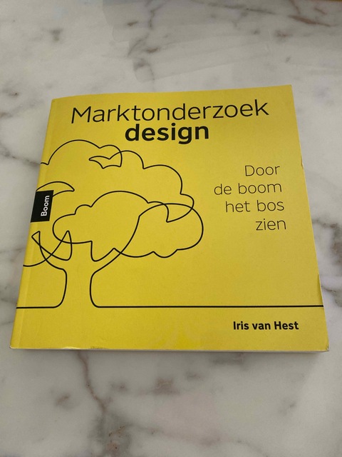 9789024434947-Marktonderzoekdesign
