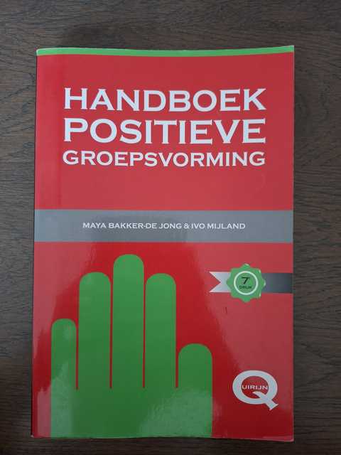 9789079596072-Handboek-Positieve-groepsvorming
