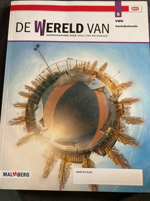 9789402046748-De-Wereld-van-Aardrijkskunde-5-VWO