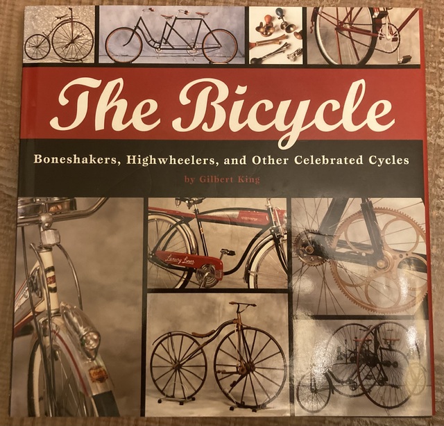 9780762412624-Boneshakers-highwheelers-and-other-celebrated-cycles