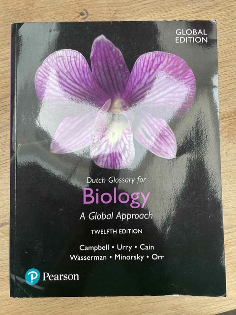 9781839614385-CU.CampbellBioGlossary12e_p5