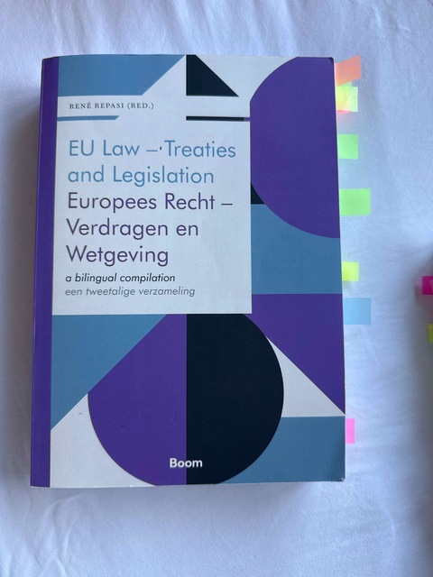 9789462906693-EU-Law--Treaties-and-Legislation-Europees-Recht--Verdragen-en-Wetgeving