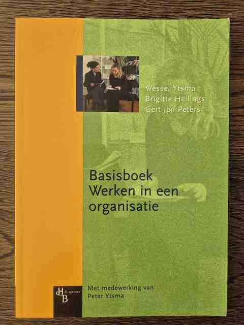9789055744336-Werken-in-een-organisatie-SW-druk-1