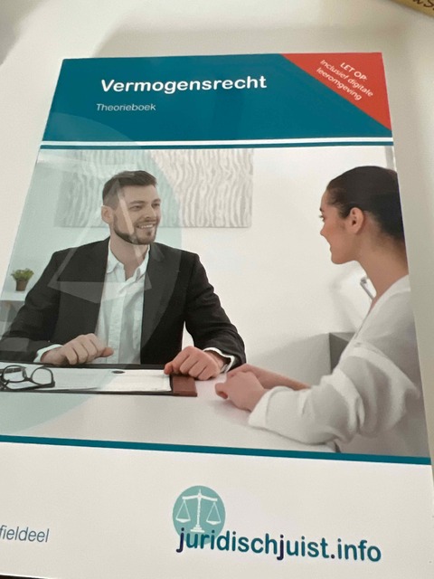 9789037260557-Vermogensrecht-folio