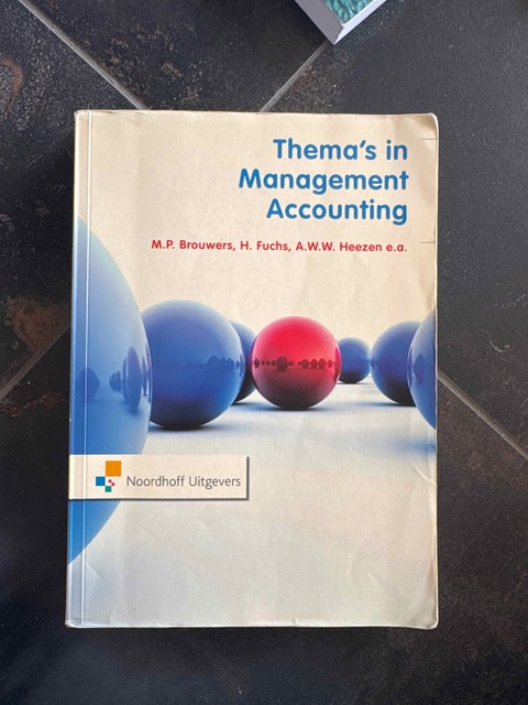9789001823986-Themas-in-management-accounting-RUG