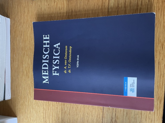 9789036810852-Medische-fysica