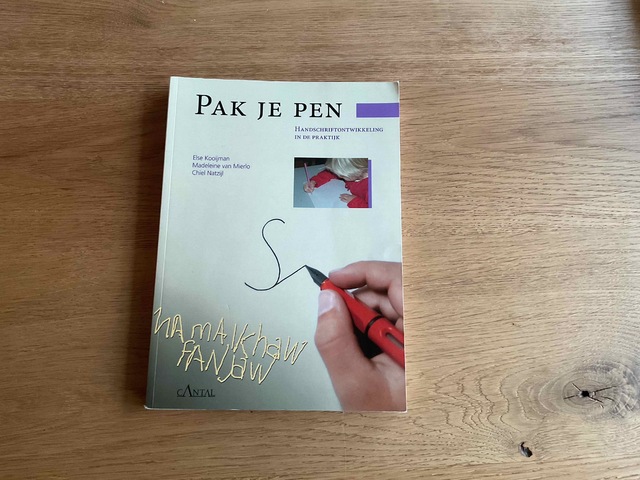 9789490681050-Pak-je-pen