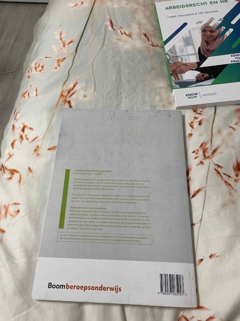 9789037265927-Inleiding-financiele-dienstverlening-2023-combipakket