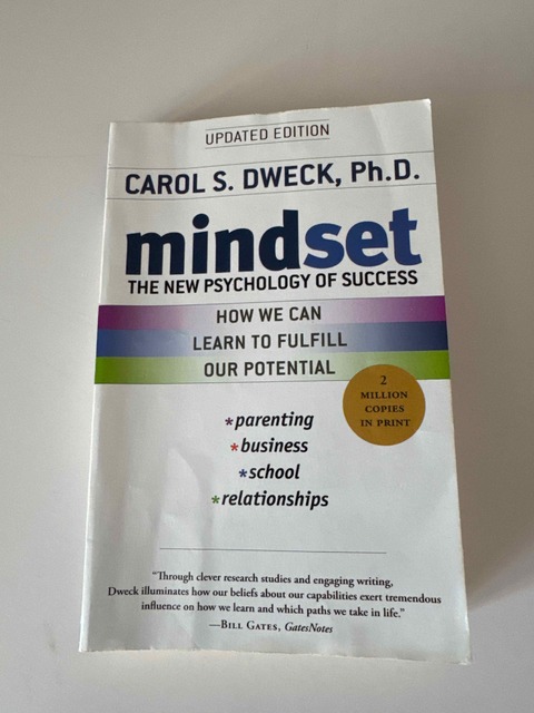9780345472328-Mindset