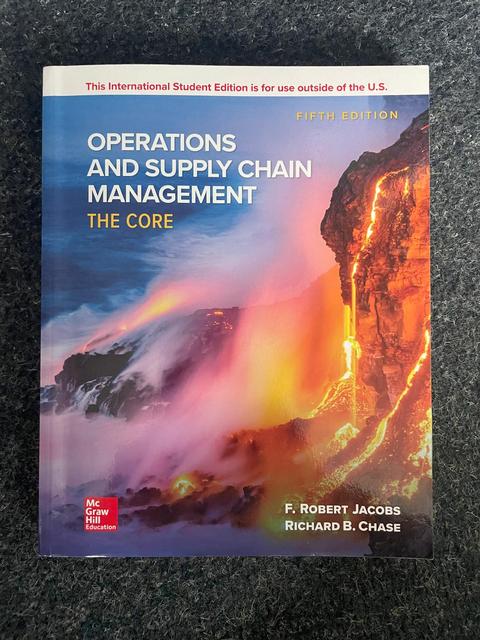 9781260547627-ISE-Operations-and-Supply-Chain-Management-The-Core