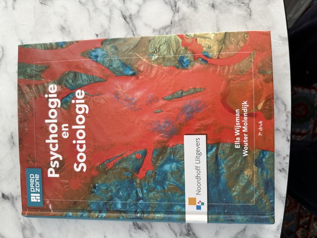 9789001875633-Psychologie-en-sociologie