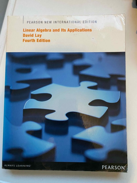 9781292020556-Linear-Algebra-and-Its-Applications