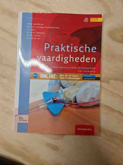 9789031388974-Praktische-vaardigheden