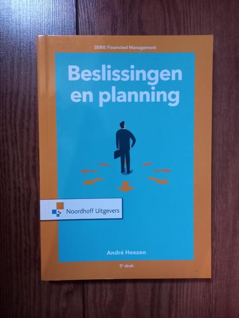 9789001889043-Beslissingen-en-planning