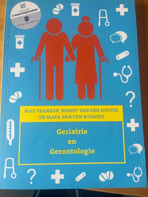 9789043035927-Geriatrie-en-gerontologie