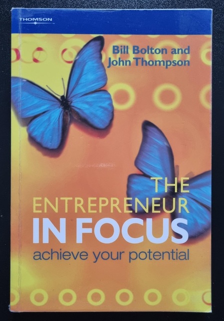 9781861529183-The-Entrepreneur-in-Focus
