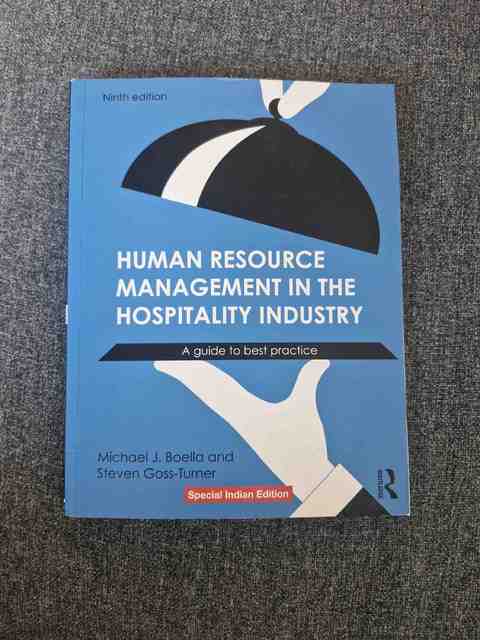 9780415632546-Human-Resource-Management-in-the-Hospitality-Industry