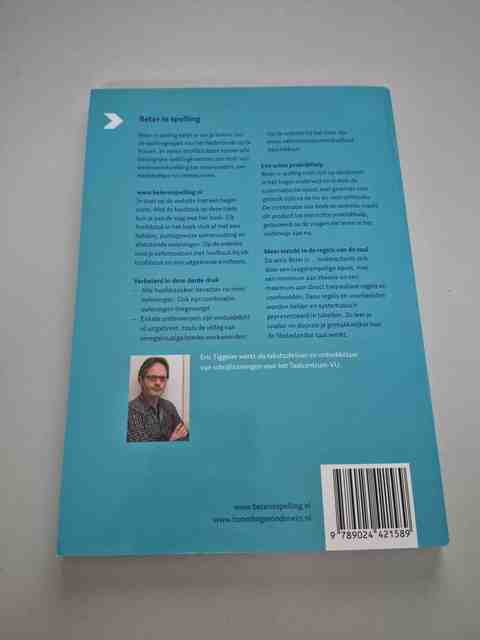 9789024421589-Beter-in-spelling