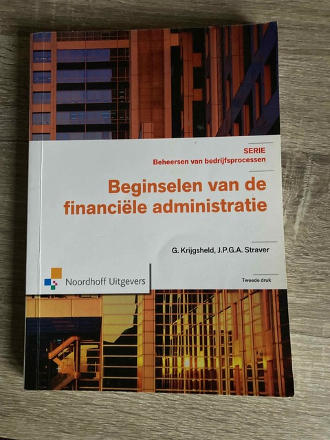 9789001820657-Beginselen-van-de-financiele-administratie