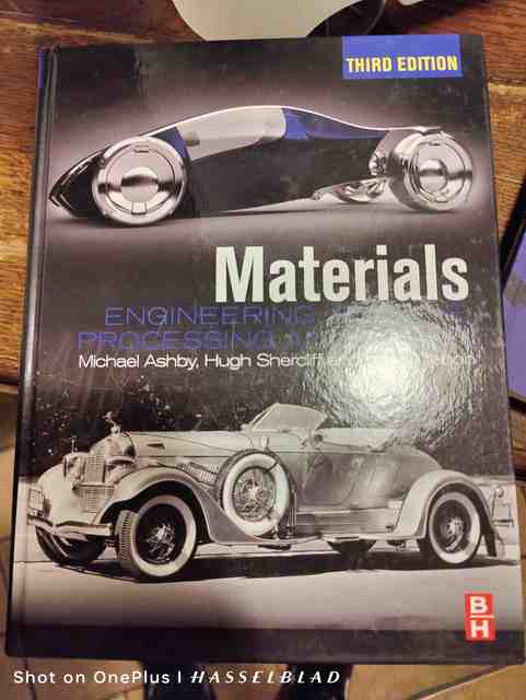 9780080977737-Ashby-M-Materials