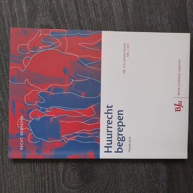 9789089749550-Huurrecht-begrepen