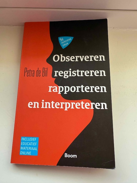 9789024403332-Observeren-registreren-rapporteren-en-interpreteren