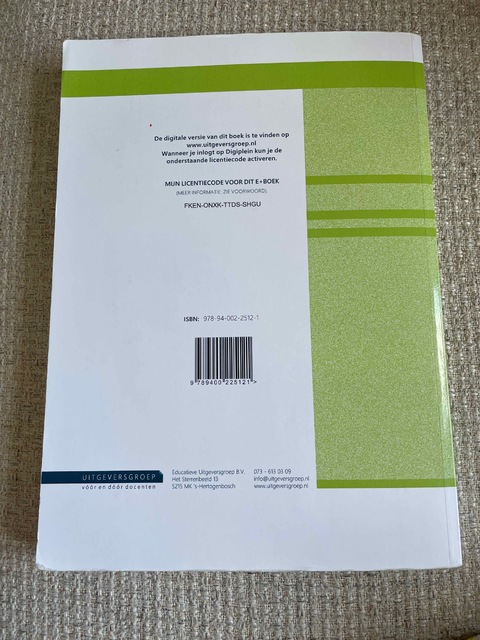 9789400225121-SPA-A2-HO