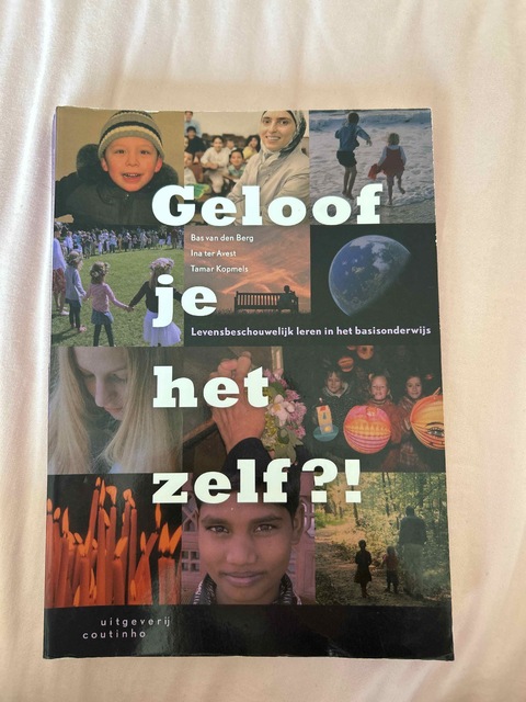 9789046903537-Geloof-je-het-zelf