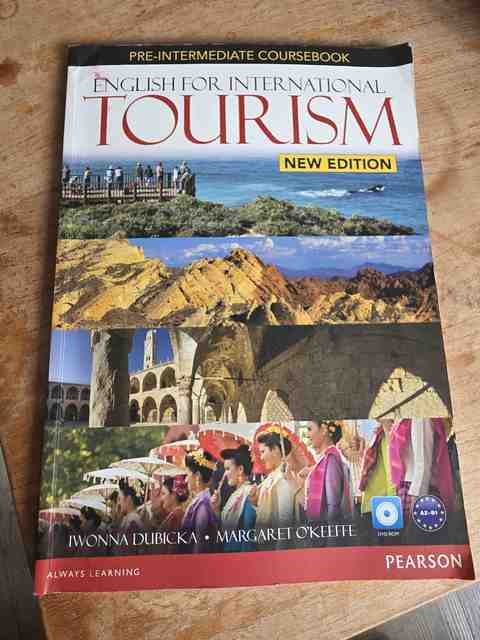 9781447923879-English-for-International-Tourism-Pre-intermediate-Dvd