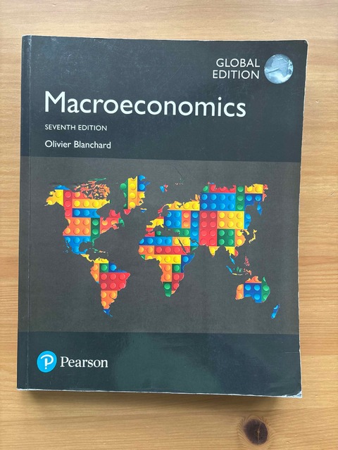 9781292160504-Macroeconomics-Global-Edition
