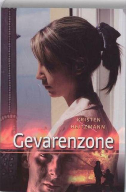 9789085201168-Gevarenzone