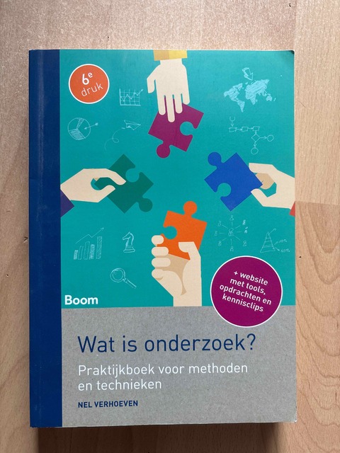 9789024406937-Wat-is-onderzoek